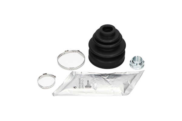 KAVO PARTS CVB-2011 Faltenbalgsatz, Antriebswelle
