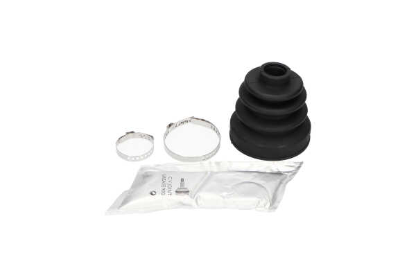 Jeu de joint-soufflet, arbre de commande CVB-2012 KAVO PARTS GD3822540 NISSAN