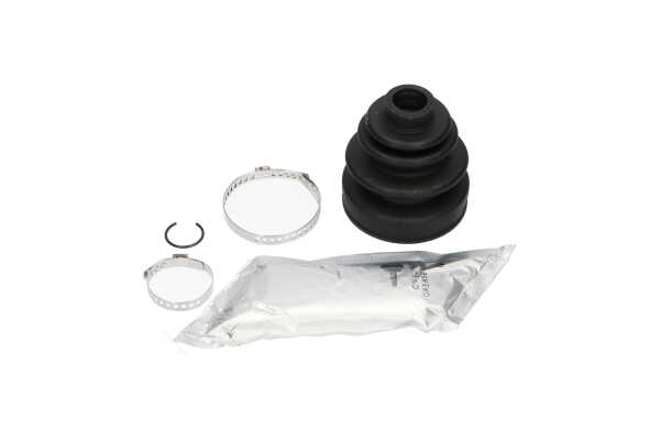 KAVO PARTS CVB-2014 Fole de transmissão para Honda ACCORD III CA 1.6 L 88 cv 1986 A16A1 Otto KAVO PARTS CVB-2014 Fole do eixo de transmissão Honda Accord 3 1.6 L 88 cv Gasolina preço