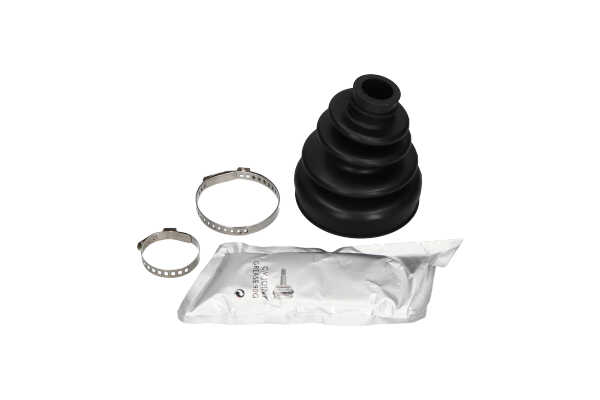 Jeu de joint-soufflet, arbre de commande CVB-2017 KAVO PARTS 4602347 RENAULT