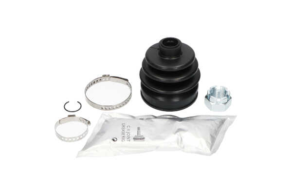 KAVO PARTS CVB-3000 Jogo de foles, veio de transmissão