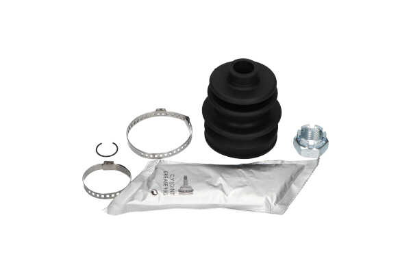 Jeu de joint-soufflet, arbre de commande CVB-3002 KAVO PARTS 49509 02A00 PEUGEOT