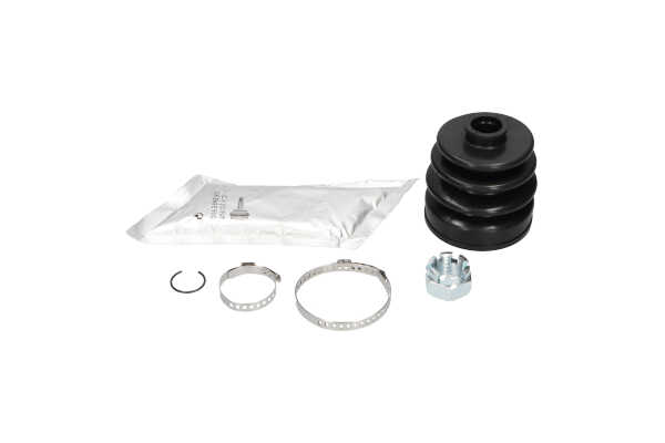 KAVO PARTS CVB-3003 Kaitsekummikomplekt, veovõll