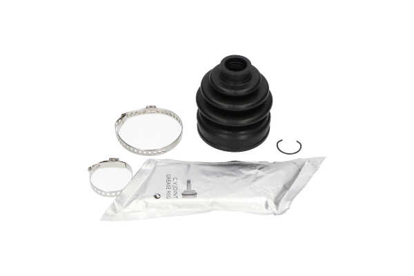 Juego de fuelle, árbol de transmisión CVB-3010 KAVO PARTS FD50-22-540A MAZDA