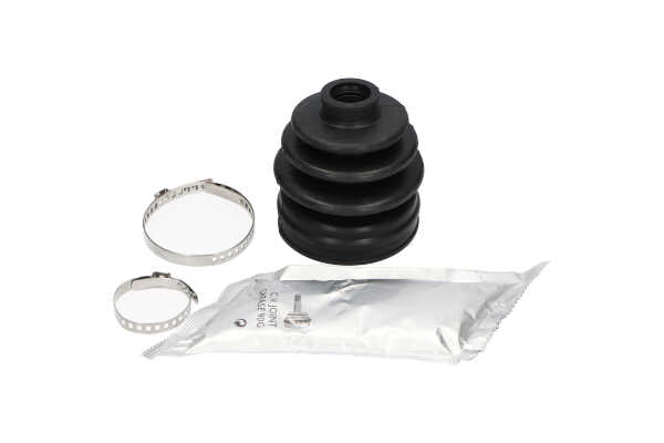 Drivaksel Manchetsæt CVB-4001 KAVO PARTS MR336587 TOYOTA