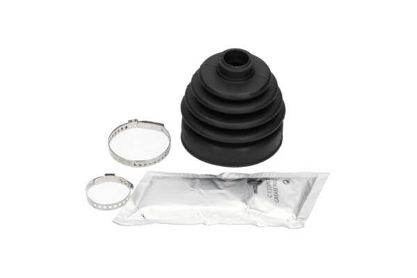 KAVO PARTS CVB-4002 Soufflet de cardan Kia Sedona Carnival 2.9 TDi 126 CV Diesel 2001