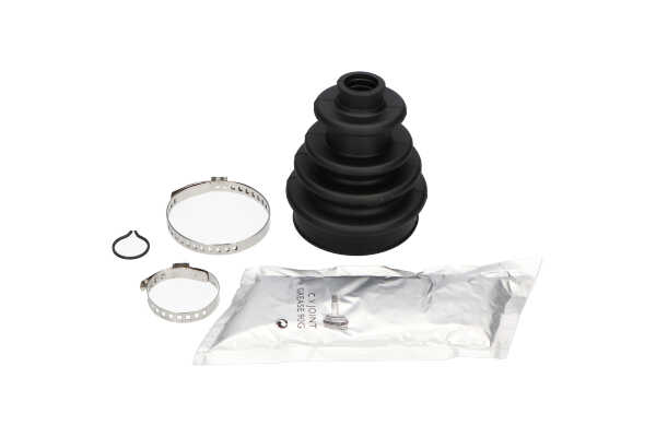 Drivaksel Manchetsæt CVB-4500 KAVO PARTS 95SX4K258AA KIA
