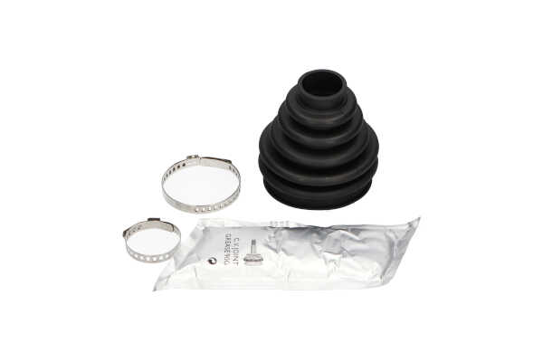KAVO PARTS CVB-4504 Fole do eixo de transmissão Mazda 2 DY 1.2 (DY3W) 75 cv Gasolina preço