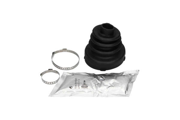 KAVO PARTS Gumiharang készlet, hajtótengely CVB-4506 KAVO PARTS Gumiharang hajtótengely MAZDA CVB-4506