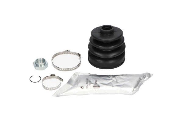 KAVO PARTS CVB-4509 Asmanchet Mazda 3 Hatchback 1.4 (BF103) 60 Pk Benzine prijs