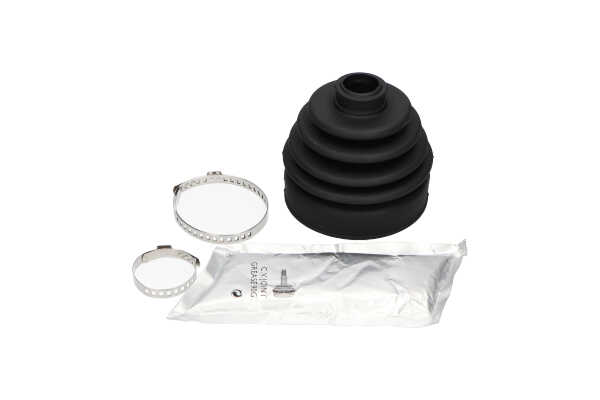 KAVO PARTS CVB-4510 Σετ φούσκες, άξονας μετ. κίν.