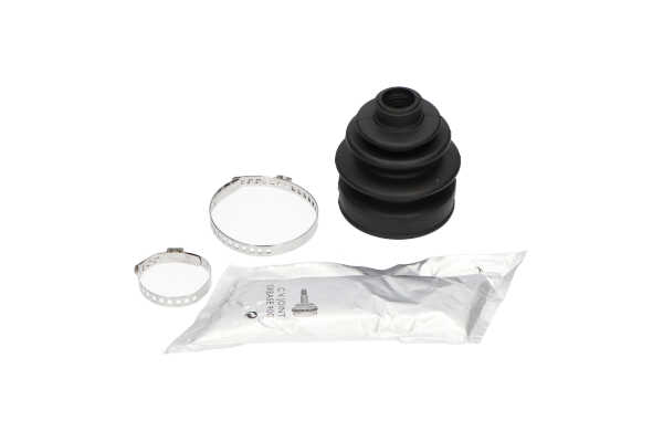 KAVO PARTS CVB-4517 Fole do eixo de transmissão Daihatsu Move L9 1.0 i 55 cv Gasolina preço
