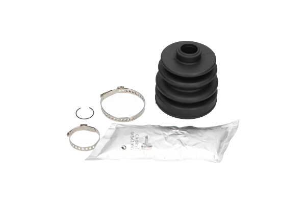 KAVO PARTS CVB-5503 Mitsubishi Galant V 1.8 GLSI 126 hp Petrol Drive shaft boot price