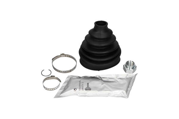 KAVO PARTS CVB-5509 Asmanchet Mitsubishi Carisma da2a 1.6 95 Pk Benzine prijs