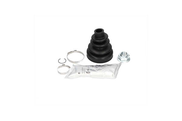 KAVO PARTS CVB-5511 Faltenbalg Antriebswelle Mitsubishi Carisma DAO 1.9 DI-D (DA5A) 115 PS Diesel Kosten