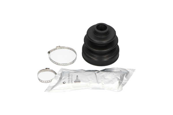CVB-5512 KAVO PARTS soffietto Mitsubishi Pajero 2 3.5 V6 24V 194 CV Benzina prezzo