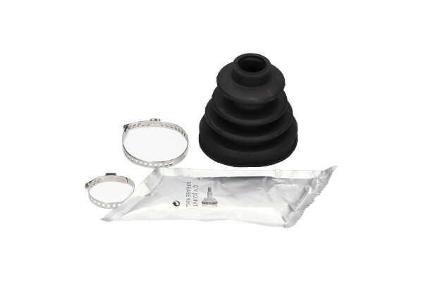 Kit cuffia, semiasse CVB-6510 KAVO PARTS 39241 71J25 Kit cuffia, semiasse CVB-6510 KAVO PARTS 39241 71J25 AUDI