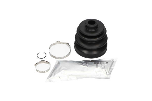 Drivaksel Manchetsæt CVB-6512 KAVO PARTS 39241-64J27 AUDI