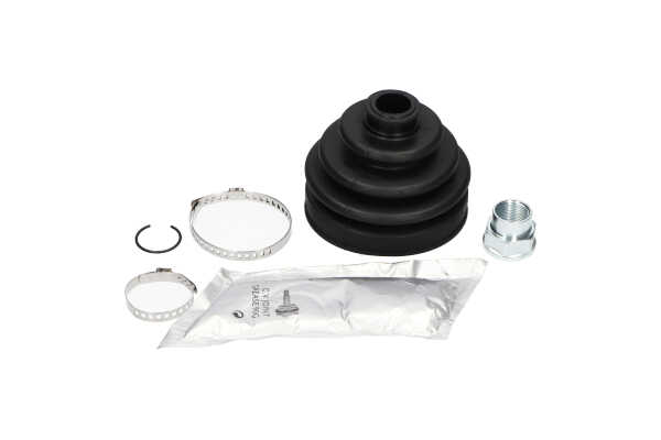 KAVO PARTS CVB-6514 Faltenbalgsatz, Antriebswelle Nissan MAXIMA QX A32 3.0 193 PS 1998 VQ30DE Otto KAVO PARTS CVB-6514 Faltenbalg Antriebswelle Nissan Maxima A32 3.0 193 PS Benzin Kosten