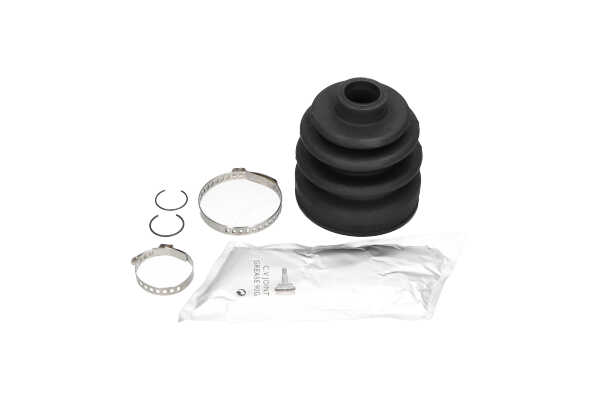 KAVO PARTS CVB-6515 Zestaw osłon, półoż napędowa