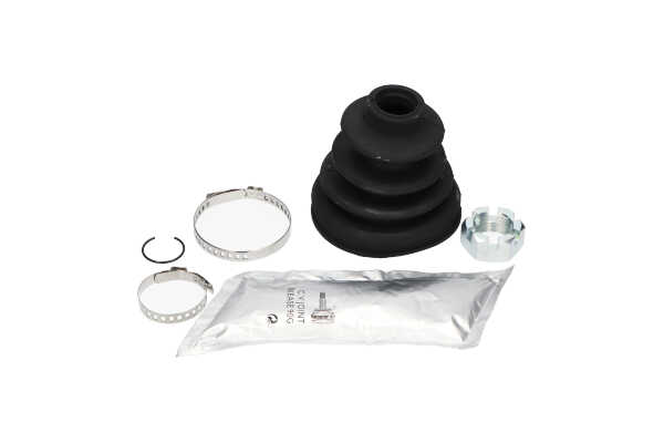KAVO PARTS CVB-6516 Zestaw osłon, półoż napędowa