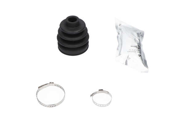 KAVO PARTS CVB-6522 Asmanchetten set