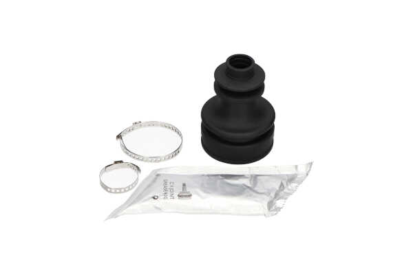 Drivaksel Manchetsæt CVB-6531 KAVO PARTS 40089-00QAA OPEL