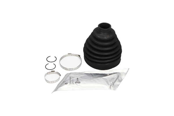 KAVO PARTS Manżeta hnacieho hriadeľa - opravná sada CVB-6538 KAVO PARTS Manžeta poloosi CHEVROLET CVB-6538