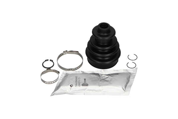 KAVO PARTS CVB-8503 Zestaw osłon, półoż napędowa