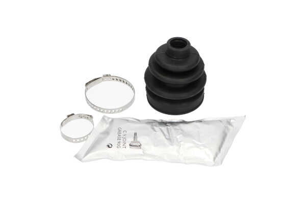 KAVO PARTS CVB-8513 Pusass putekļu gumijas Suzuki Grand Vitara GT cena