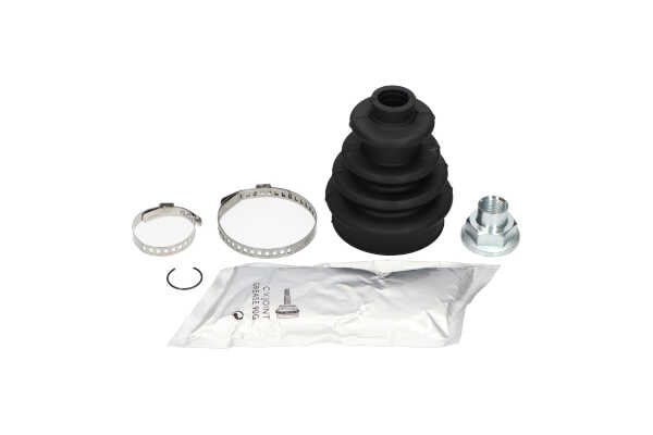 KAVO PARTS Manżeta hnacieho hriadeľa - opravná sada CVB-8514 KAVO PARTS Manžeta poloosi CHEVROLET CVB-8514