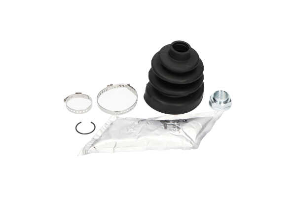 KAVO PARTS CVB-9005 Bellow Set, drive shaft