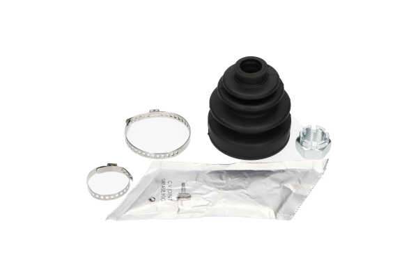 KAVO PARTS CVB-9006 Bellow Set, drive shaft