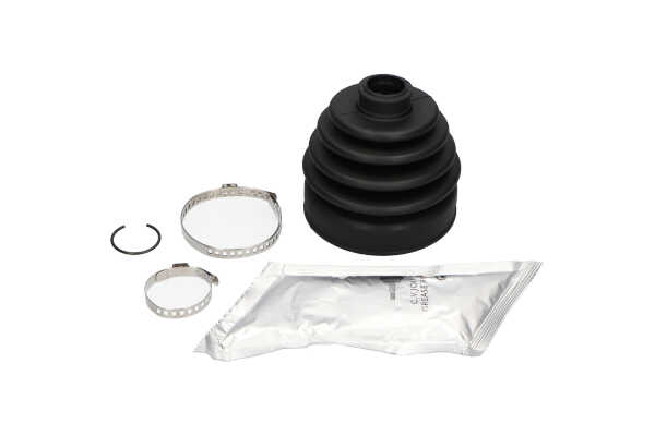 KAVO PARTS Manżeta hnacieho hriadeľa - opravná sada CVB-9010 KAVO PARTS Manžeta poloosi TOYOTA CVB-9010