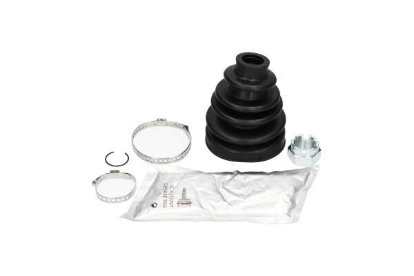 KAVO PARTS CVB-9013 Antriebswellenmanschette für Toyota Avensis Verso _M2_ 2.0 D (CLM20_) 116 PS 2003 1CD-FTV Diesel KAVO PARTS CVB-9013 Achsmanschette Toyota Avensis Verso M2 2.0 D (CLM20_) 116 PS Diesel Kosten