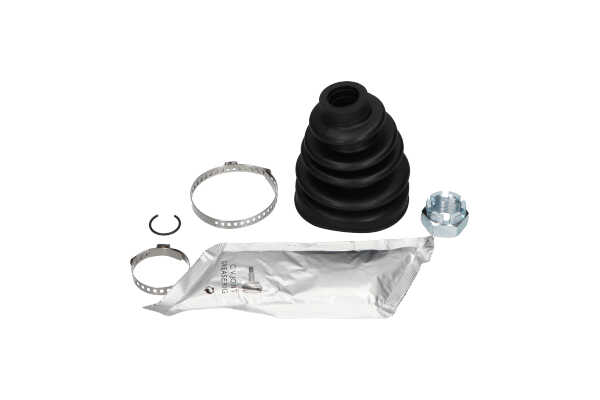 KAVO PARTS Manżeta hnacieho hriadeľa - opravná sada CVB-9014 Manžeta poloosi TOYOTA KAVO PARTS CVB-9014