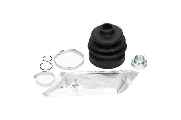 KAVO PARTS CVB-9015 Bellow Set, drive shaft
