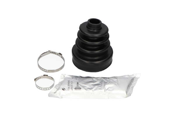 KAVO PARTS CVB-9016 Bellow Set, drive shaft
