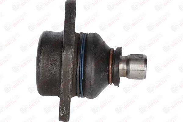 CX0003 BIRTH Traggelenk VW Golf 1 Wechseln Kosten