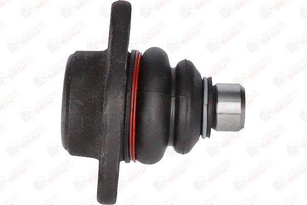 BIRTH CX0004 Pallonivel VW Jetta MK1 1.6 85 hv Bensiini hinta