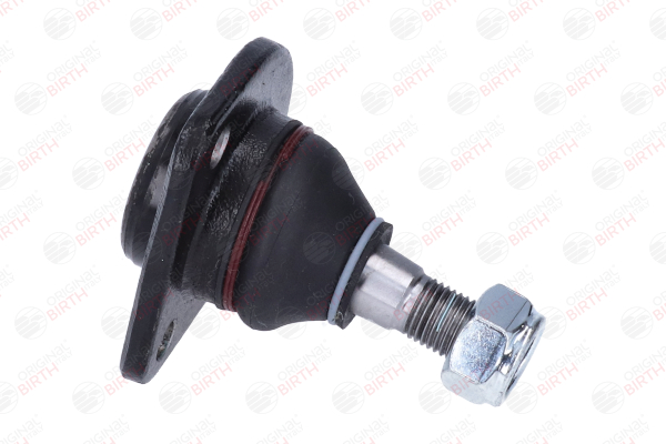 BIRTH Suspension ball joint CX0005 experience
