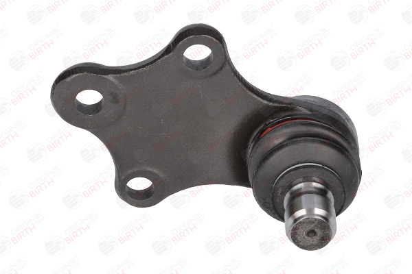 CX0022 BIRTH Rótula de suspensión Peugeot baratos