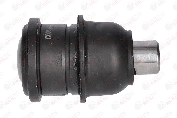 Testina braccio oscillante CX0025 BIRTH 4656 010AD CHRYSLER