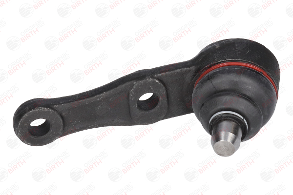 Magasin en ligne: Rotule inferieur BIRTH CX0033