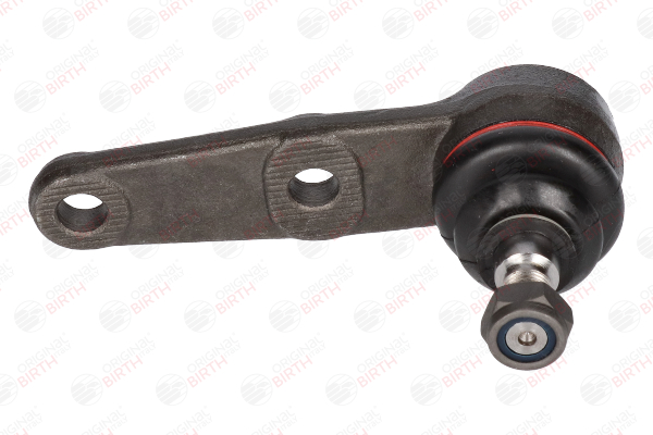 BIRTH CX0036 Fuseekogel HYUNDAI Pony / Excel Sedan (X-2) 1.3 67 Pk Benzine prijs