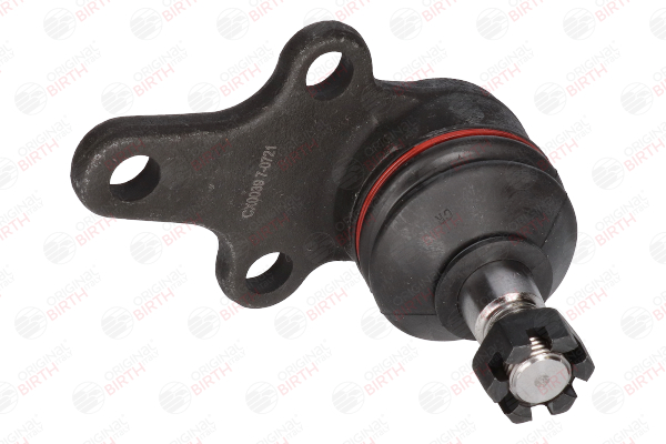 Testina braccio oscillante CX0039 BIRTH 43330 39 245 Testina braccio oscillante CX0039 BIRTH 4333039245 NISSAN