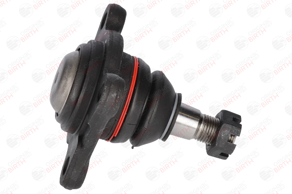 BIRTH CX0041 Ball Joint