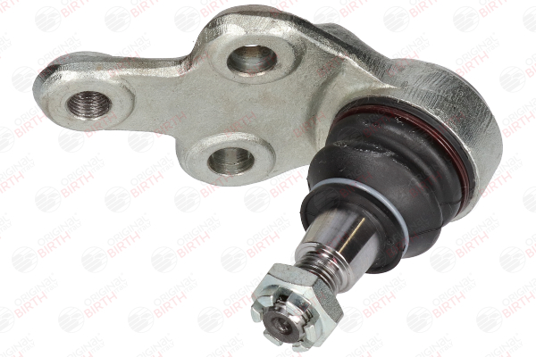 BIRTH Zvislý / nosný čap CX0045 CX0045 BIRTH Čap ramena Toyota lacné