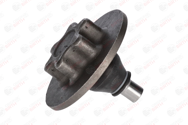 BIRTH CX0046 Ball Joint