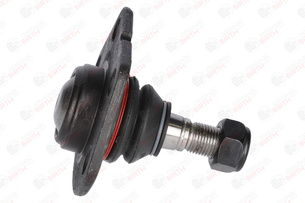 BIRTH Suspension ball joint CX0047 experience